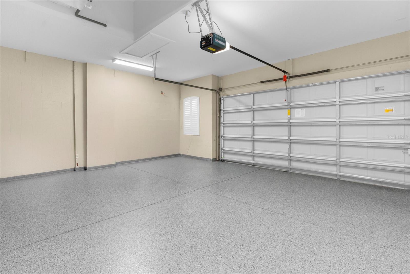 Image 47 of 56 For 13698 Weatherstone Drive