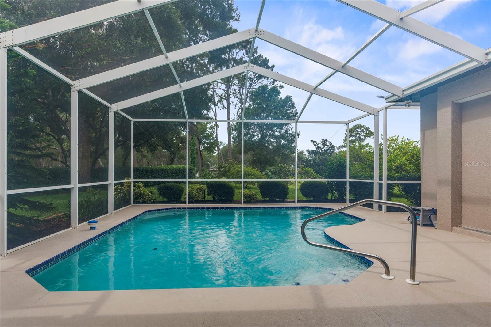Image 48 of 56 For 13698 Weatherstone Drive