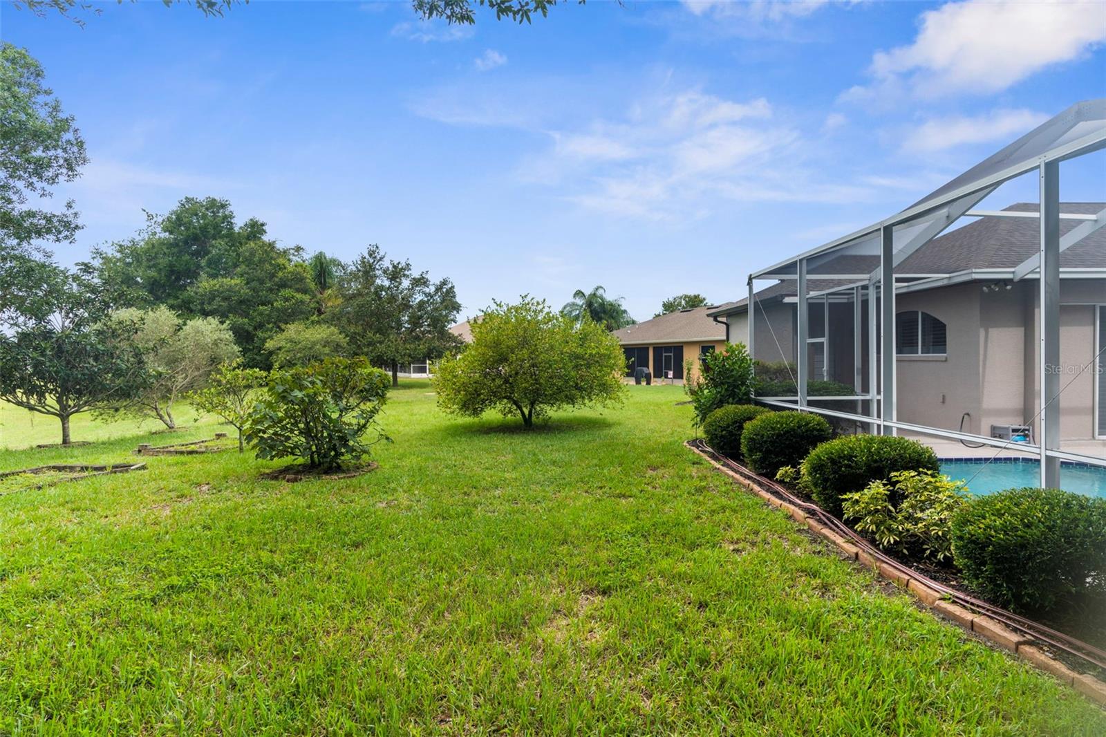 Image 5 of 56 For 13698 Weatherstone Drive