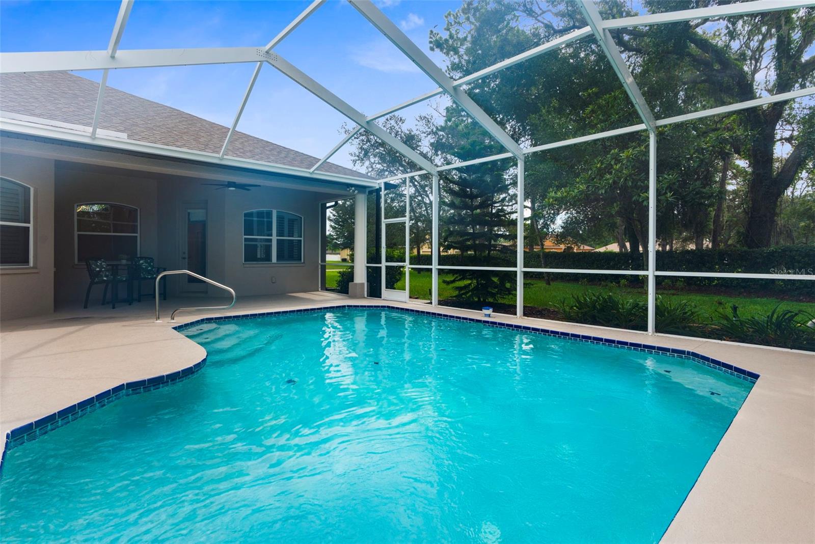Image 50 of 56 For 13698 Weatherstone Drive