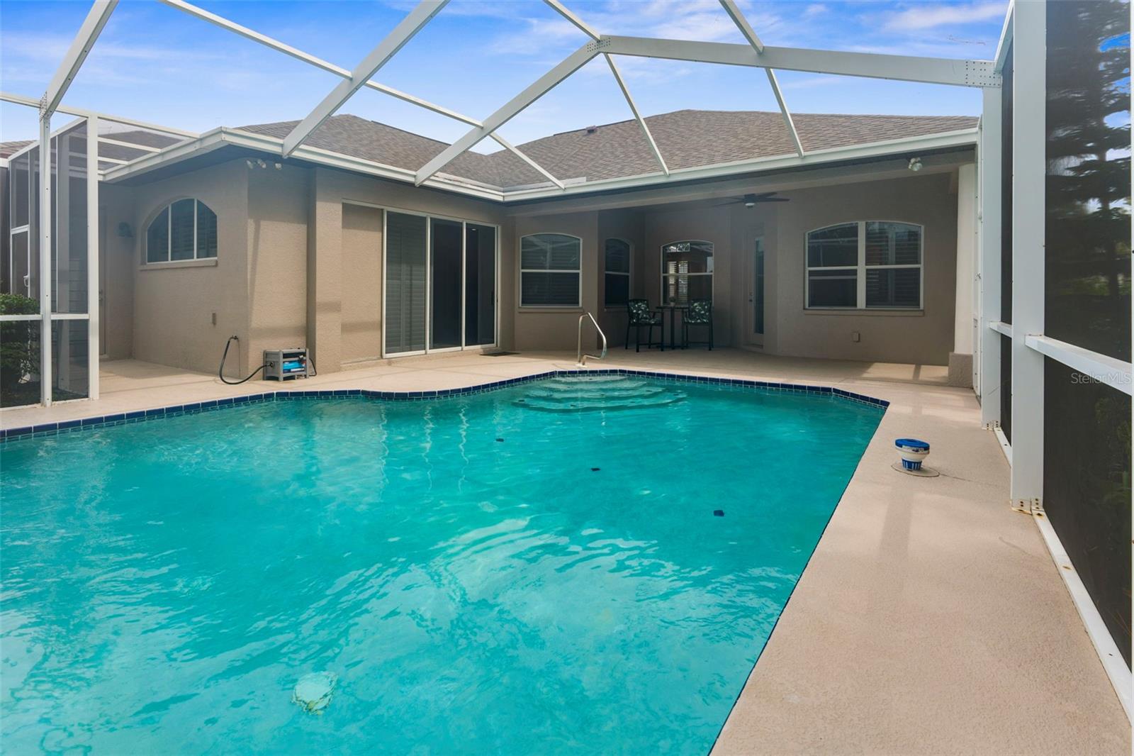 Image 51 of 56 For 13698 Weatherstone Drive