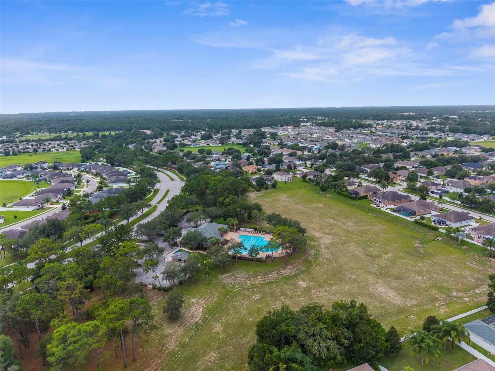 Image 52 of 56 For 13698 Weatherstone Drive