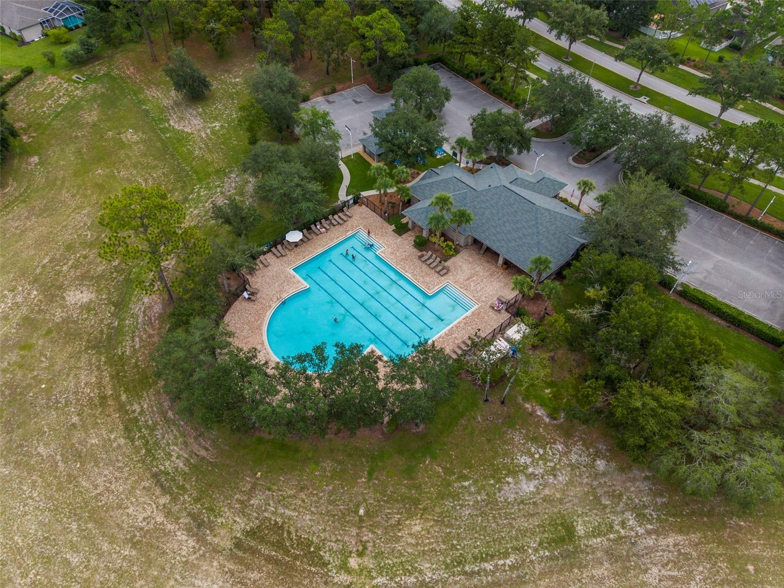 Image 53 of 56 For 13698 Weatherstone Drive