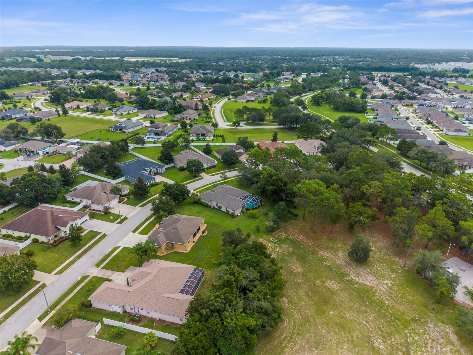 Image 54 of 56 For 13698 Weatherstone Drive