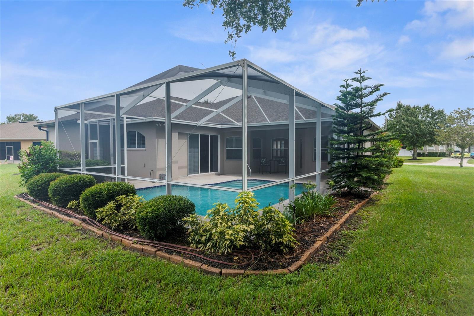 Image 6 of 56 For 13698 Weatherstone Drive