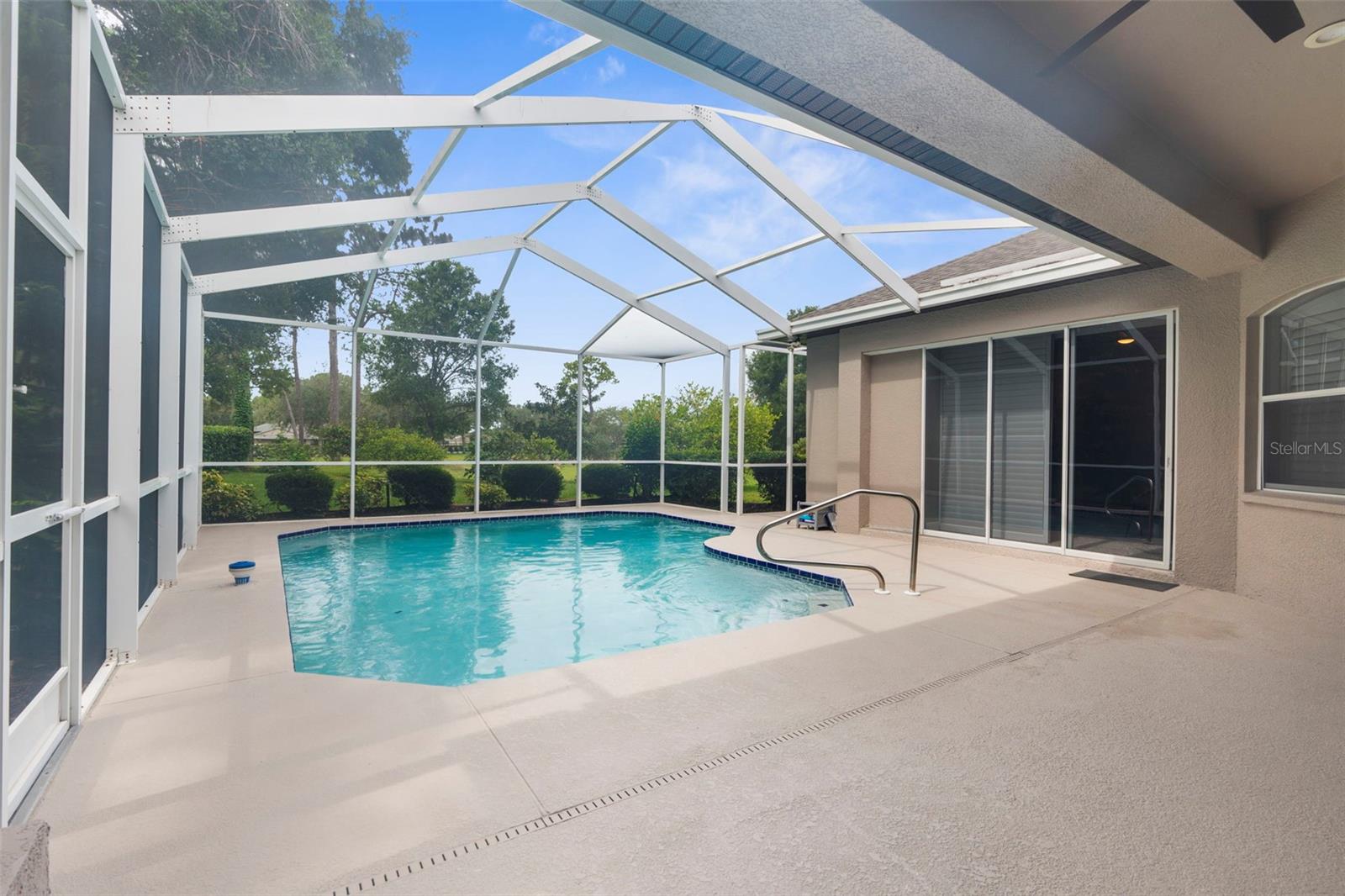 Image 7 of 56 For 13698 Weatherstone Drive