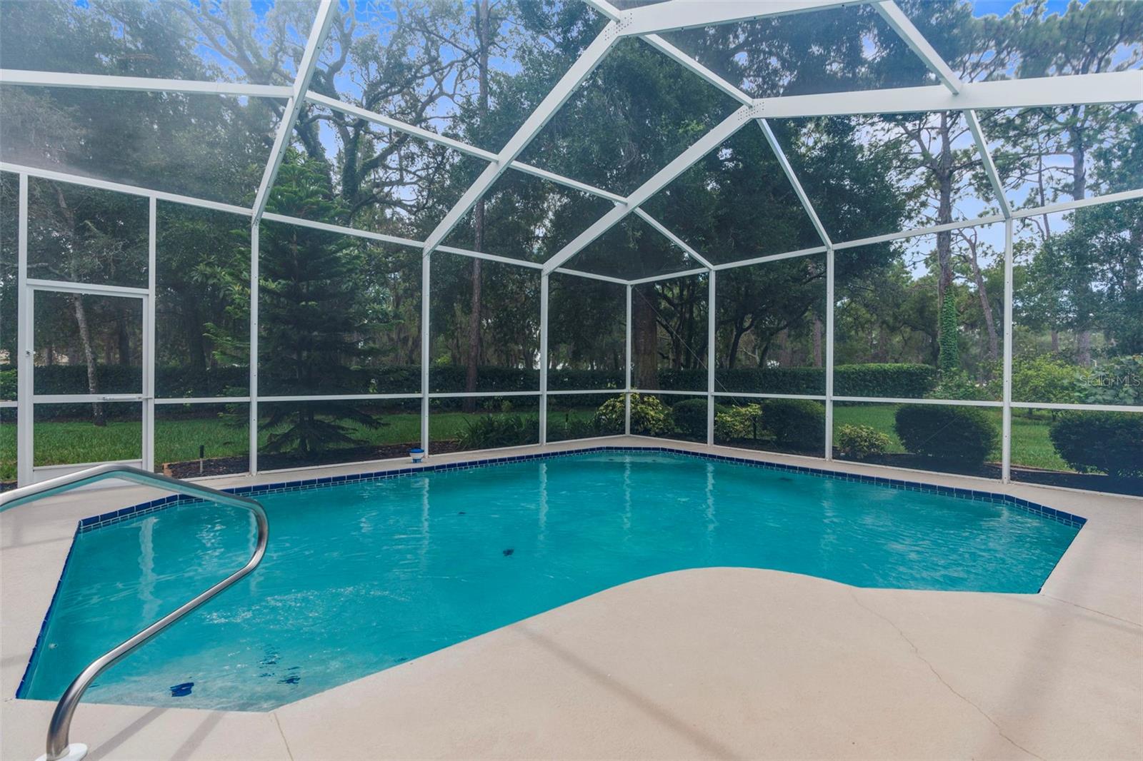 Image 8 of 56 For 13698 Weatherstone Drive