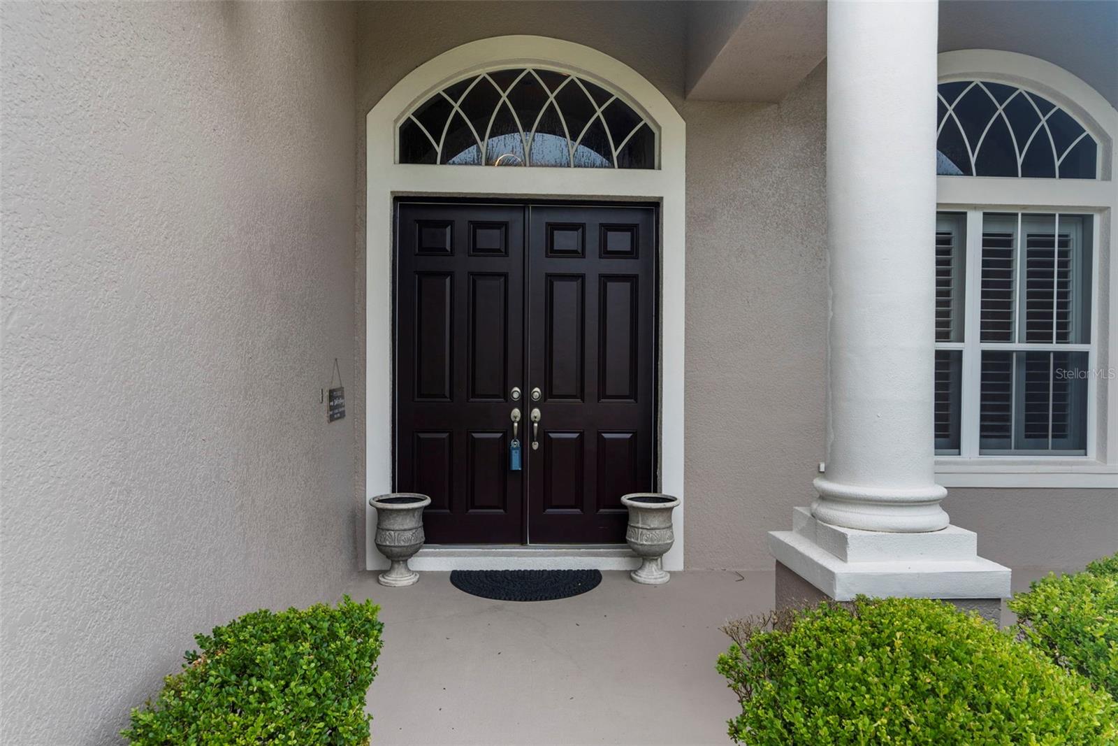 Image 9 of 56 For 13698 Weatherstone Drive