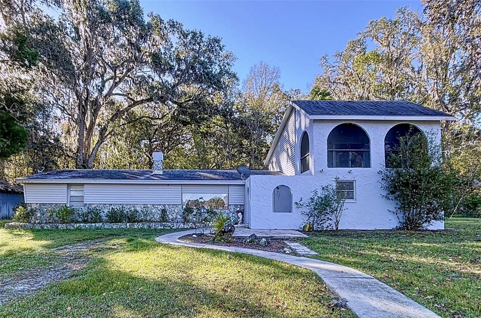 Image 10 of 91 For 9481 Patrick Street