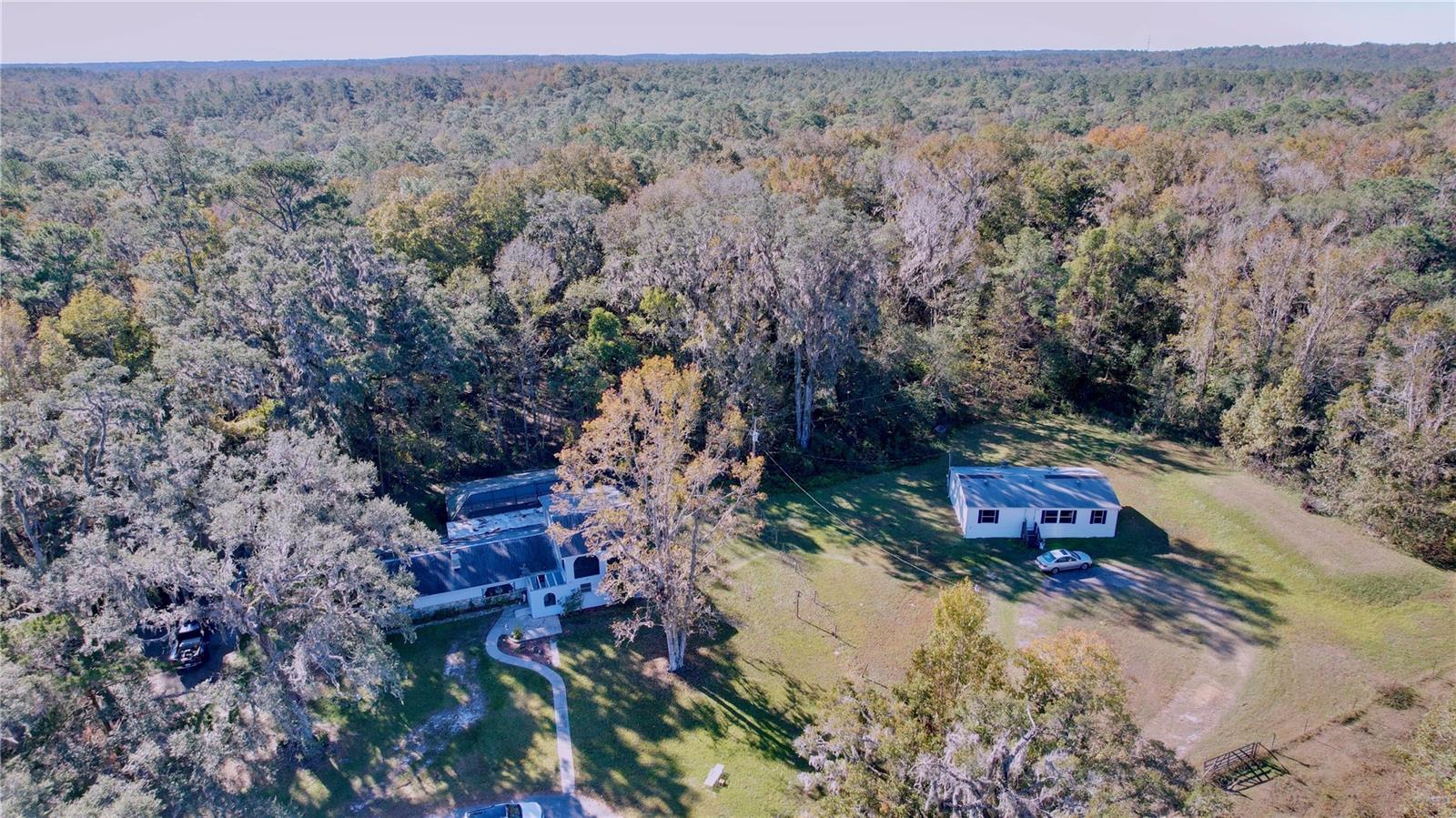 Image 12 of 91 For 9481 Patrick Street