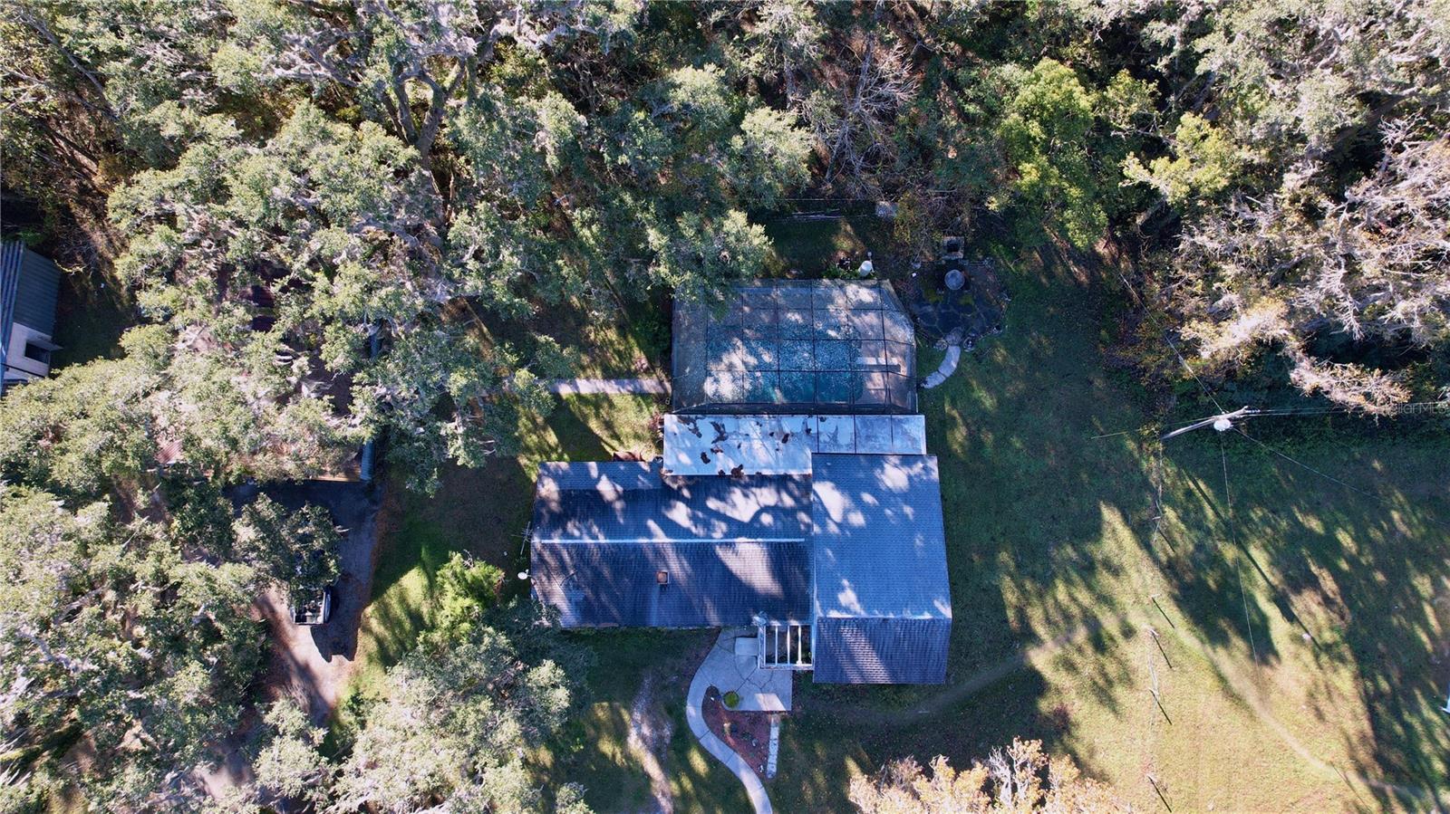 Image 13 of 91 For 9481 Patrick Street