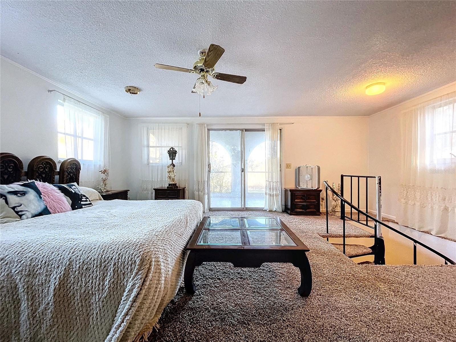 Image 42 of 91 For 9481 Patrick Street