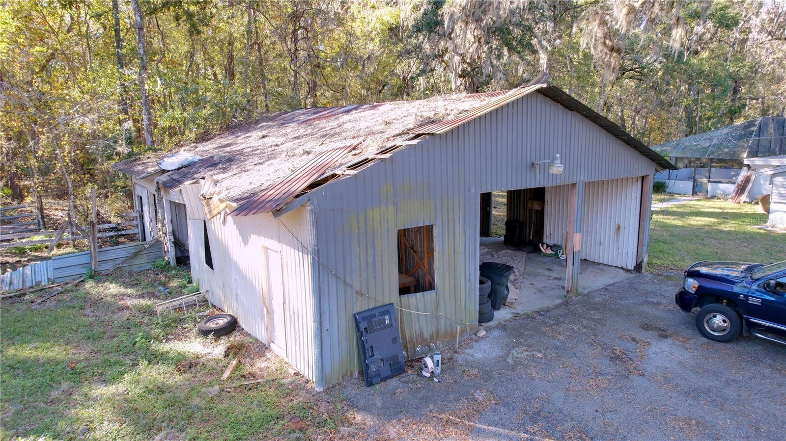 Image 64 of 91 For 9481 Patrick Street
