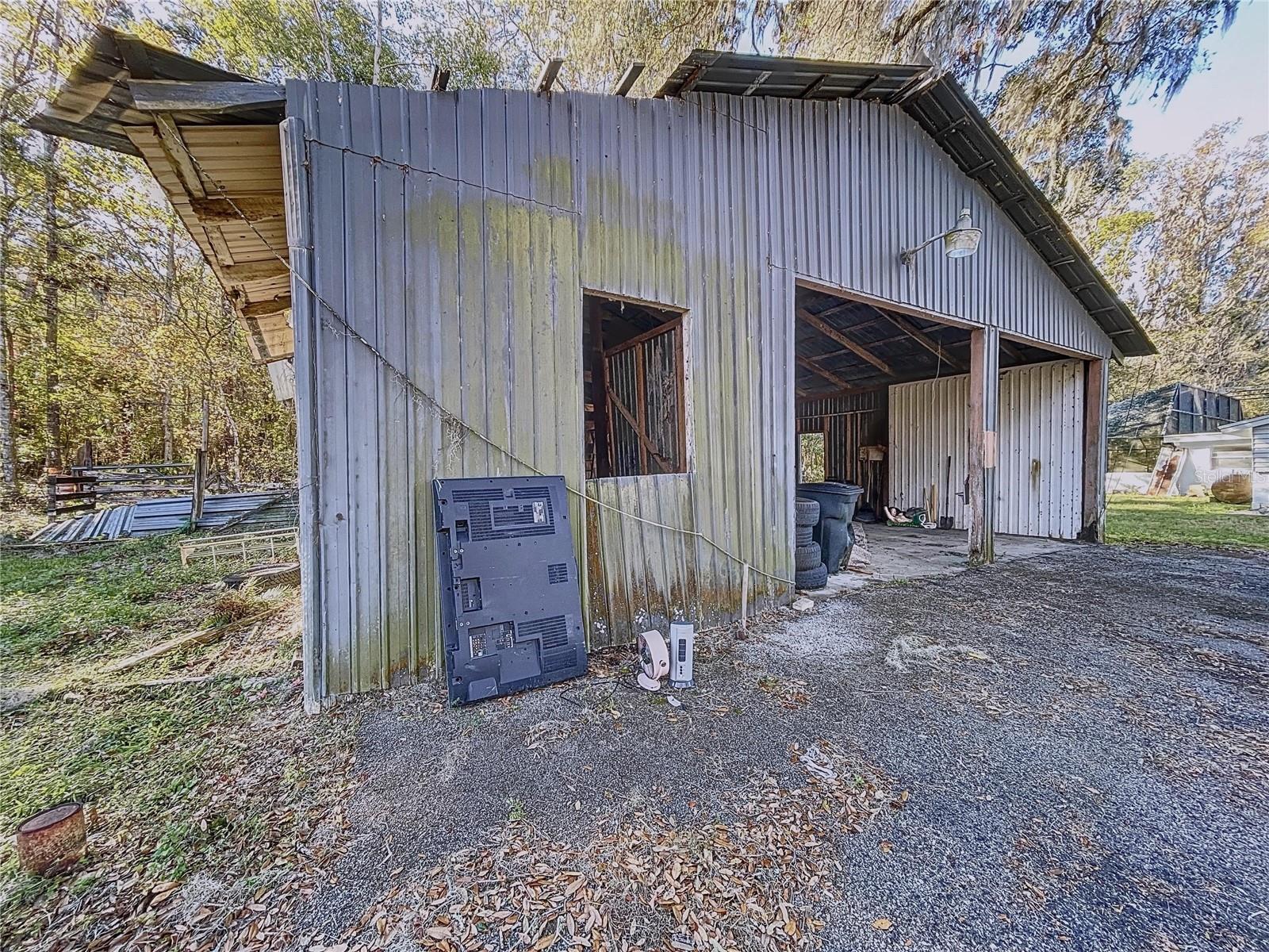 Image 65 of 91 For 9481 Patrick Street
