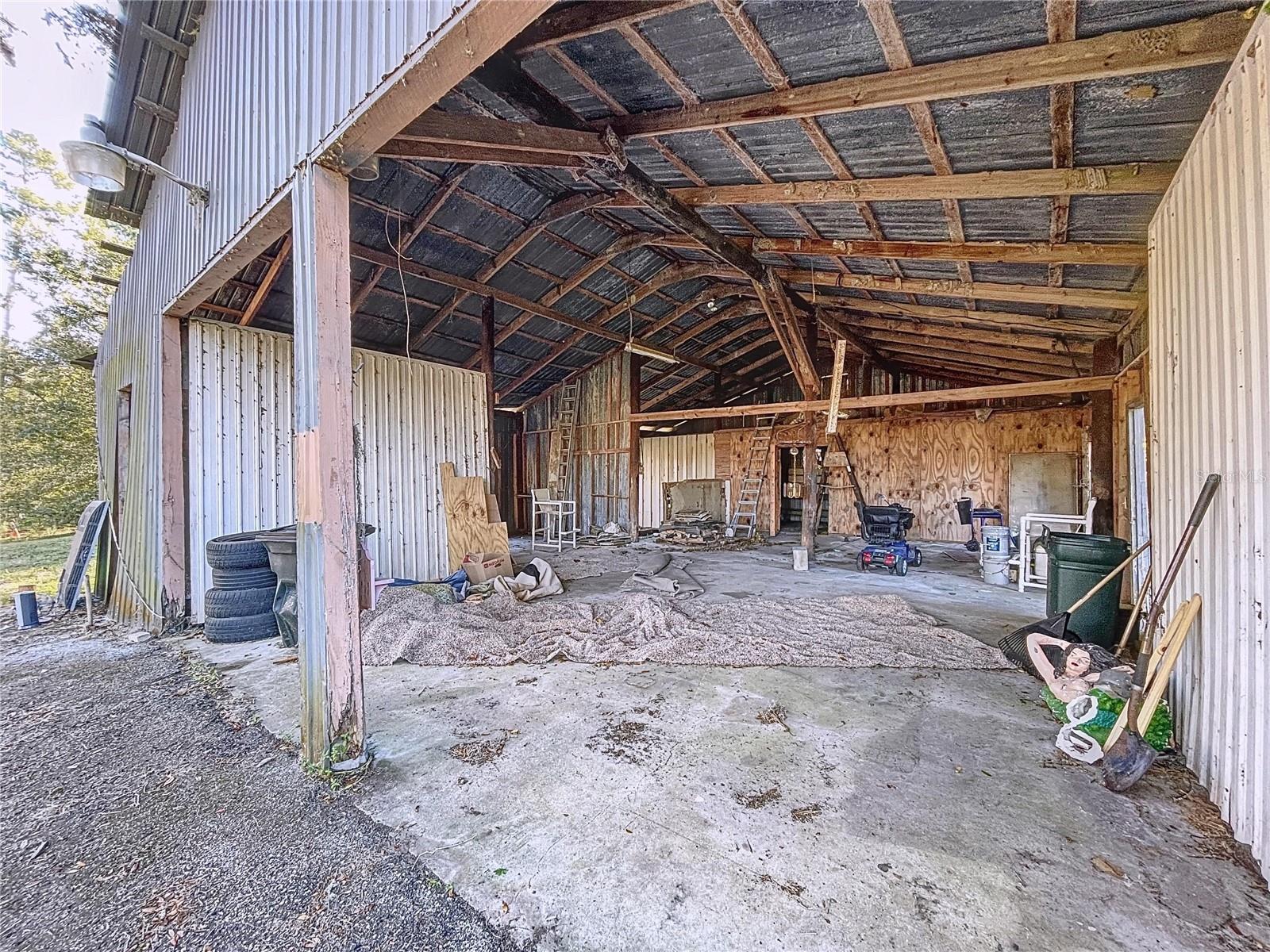Image 66 of 91 For 9481 Patrick Street