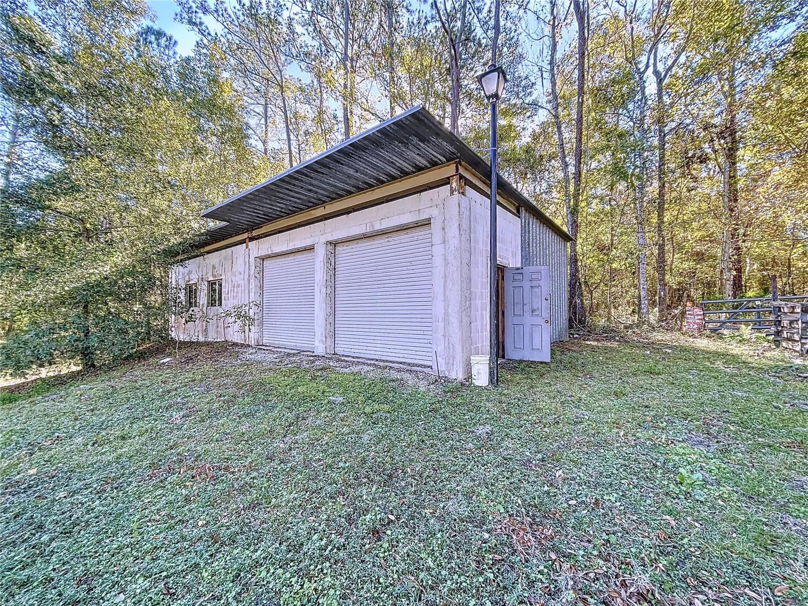 Image 67 of 91 For 9481 Patrick Street