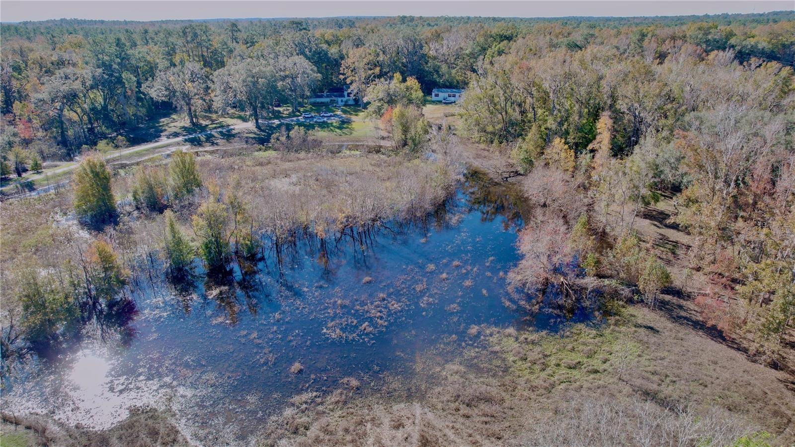 Image 82 of 91 For 9481 Patrick Street