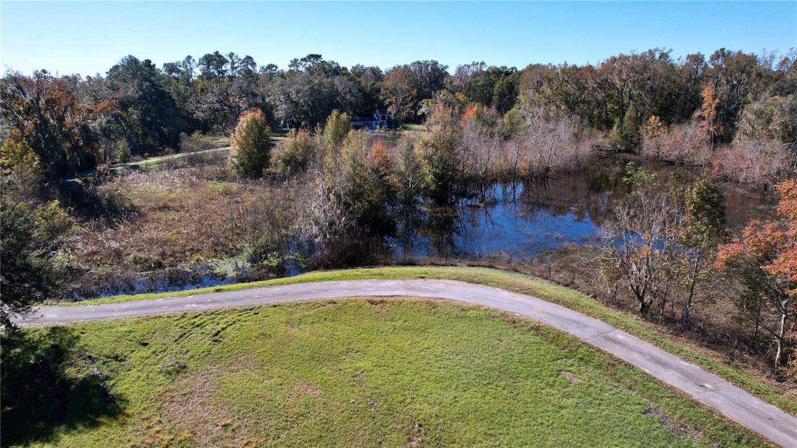Image 83 of 91 For 9481 Patrick Street