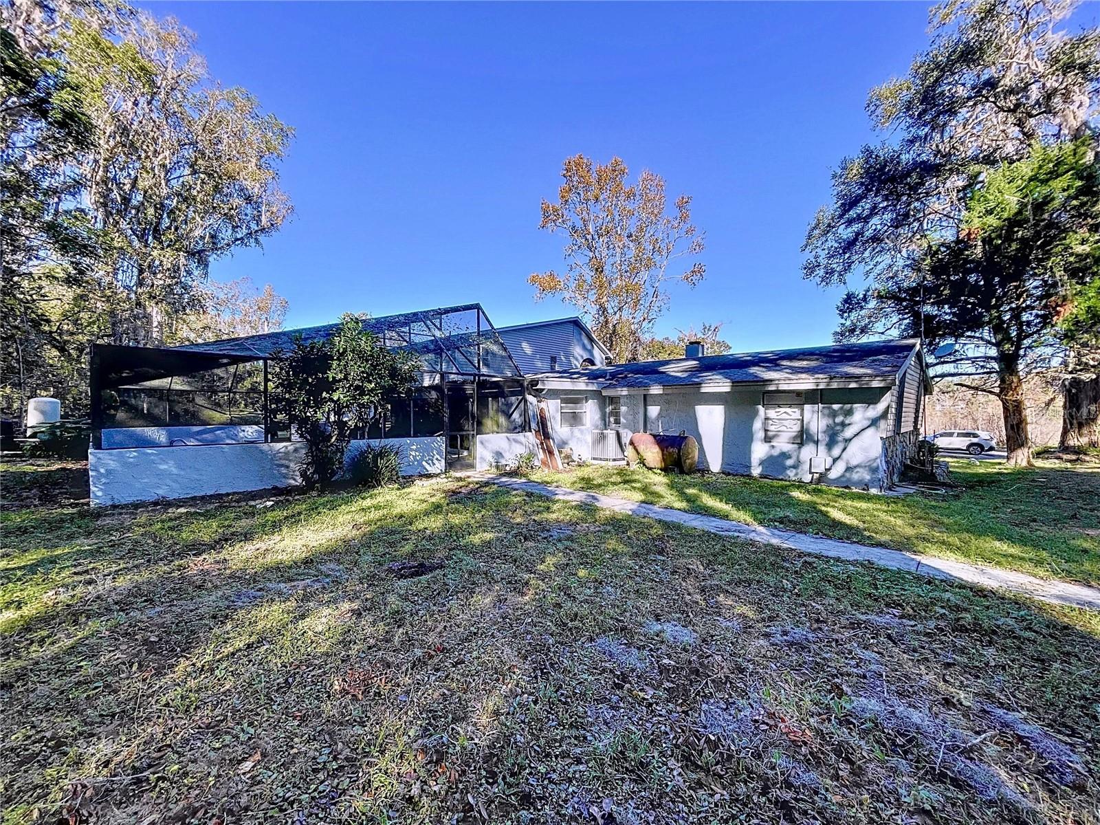 Image 86 of 91 For 9481 Patrick Street