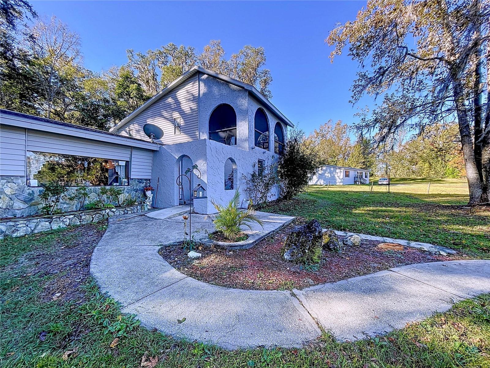 Image 87 of 91 For 9481 Patrick Street