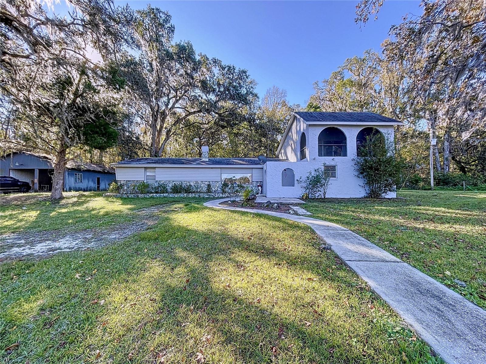 Image 89 of 91 For 9481 Patrick Street