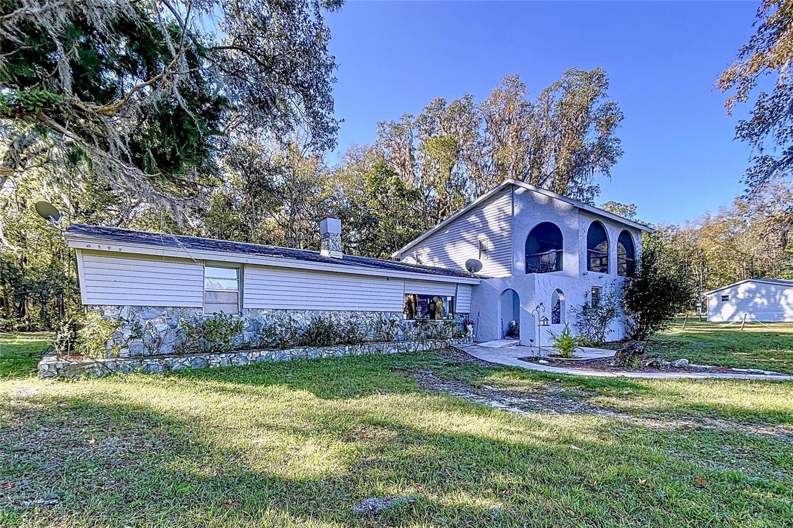 Image 90 of 91 For 9481 Patrick Street