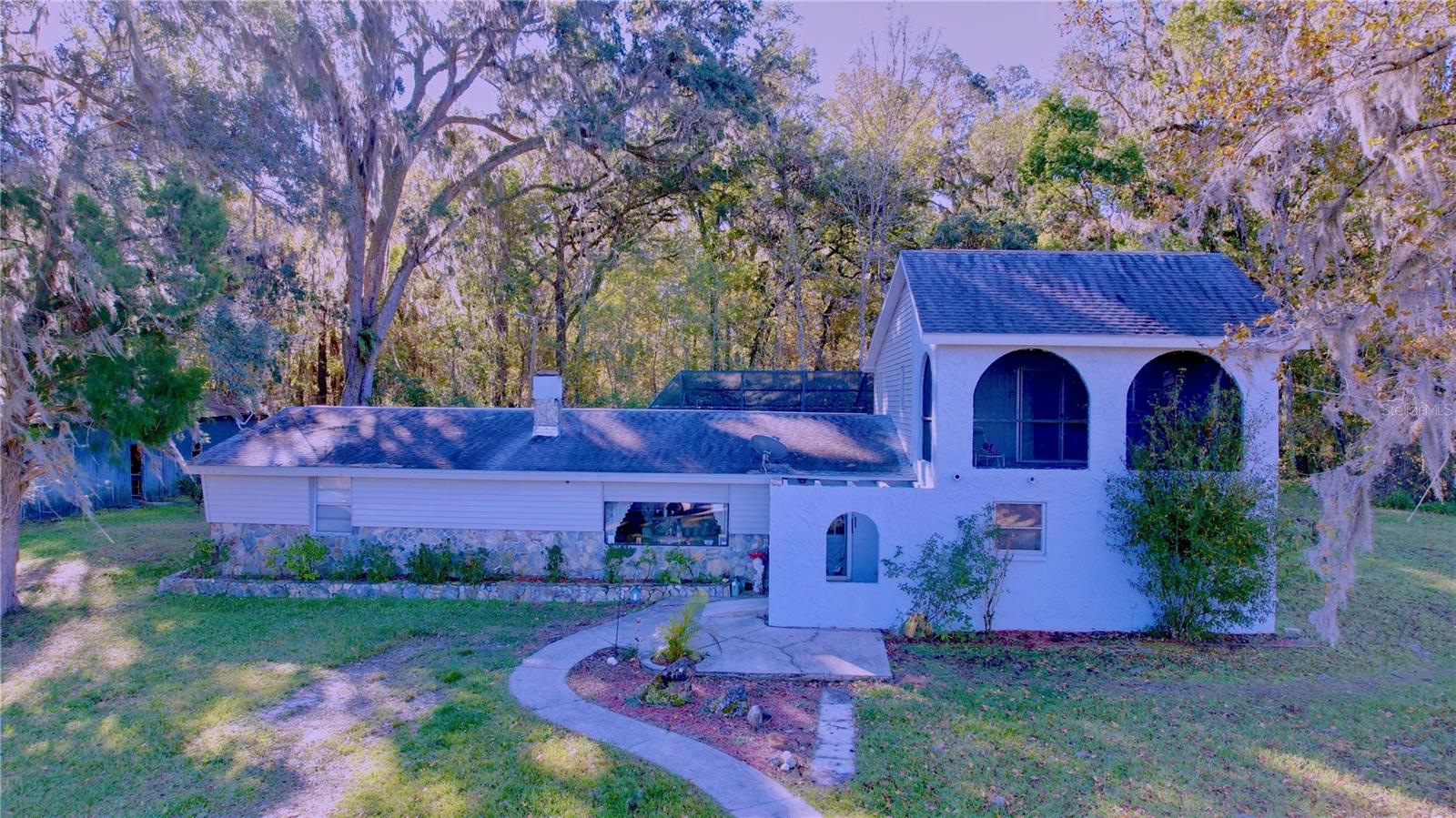 Image 91 of 91 For 9481 Patrick Street