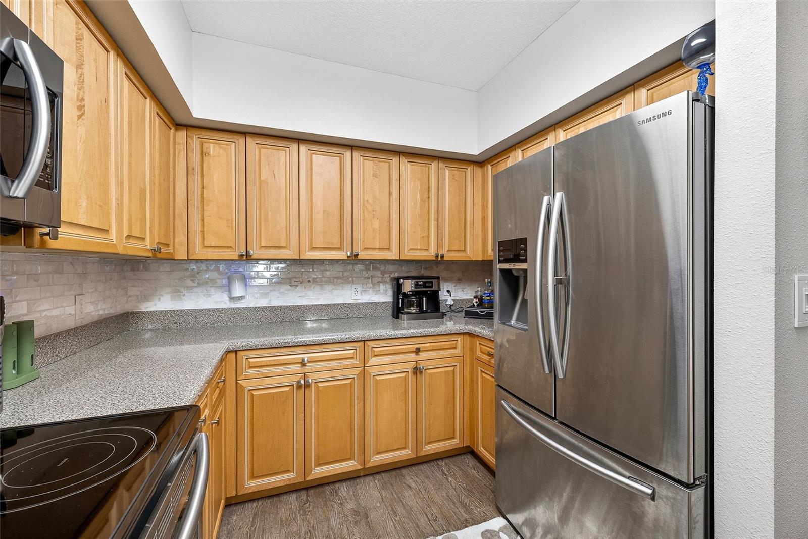 Image 11 of 55 For 4516 Seagull Drive 519