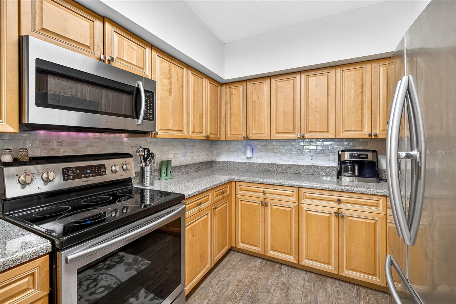 Image 12 of 55 For 4516 Seagull Drive 519