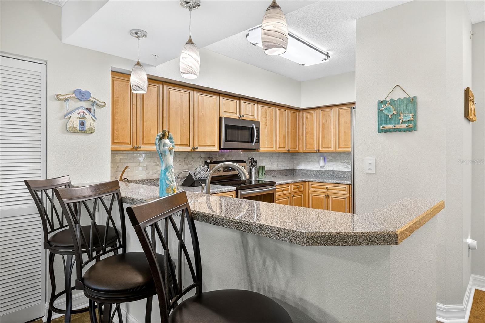 Image 13 of 55 For 4516 Seagull Drive 519