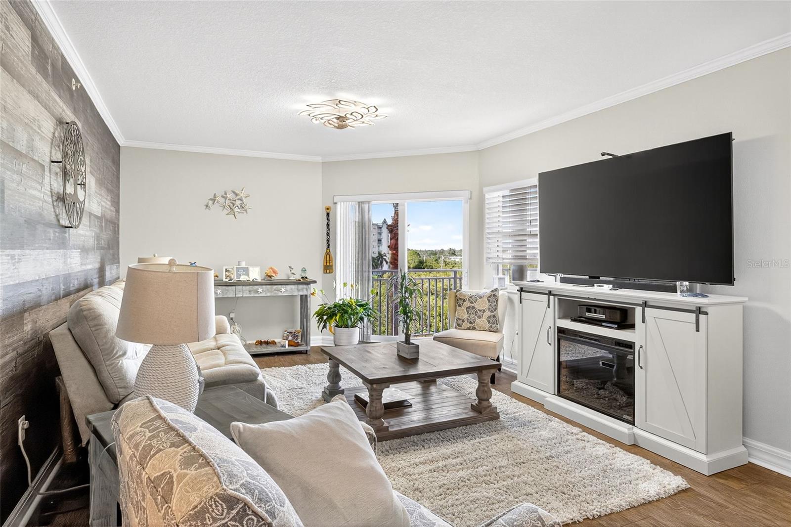 Image 14 of 55 For 4516 Seagull Drive 519