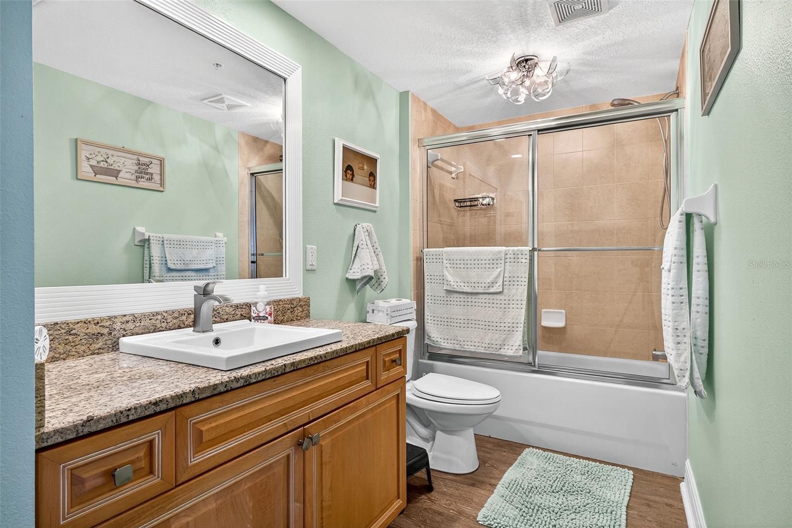 Image 18 of 55 For 4516 Seagull Drive 519