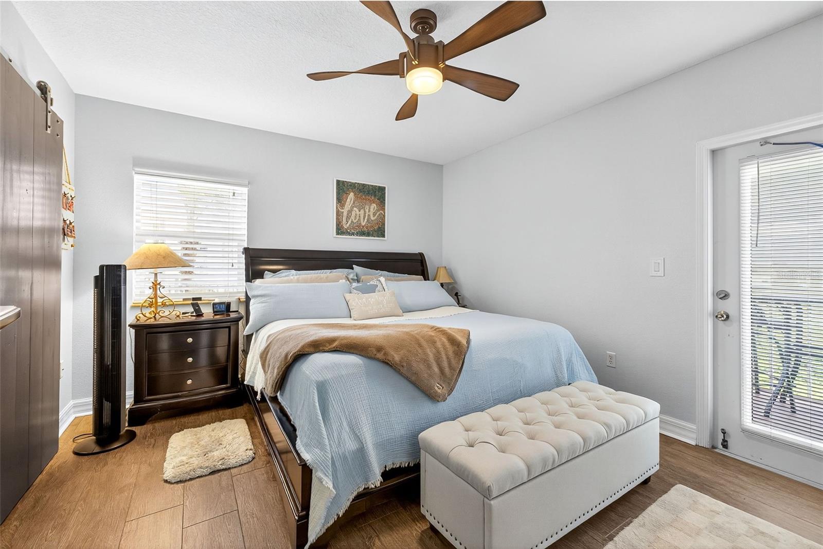 Image 23 of 55 For 4516 Seagull Drive 519