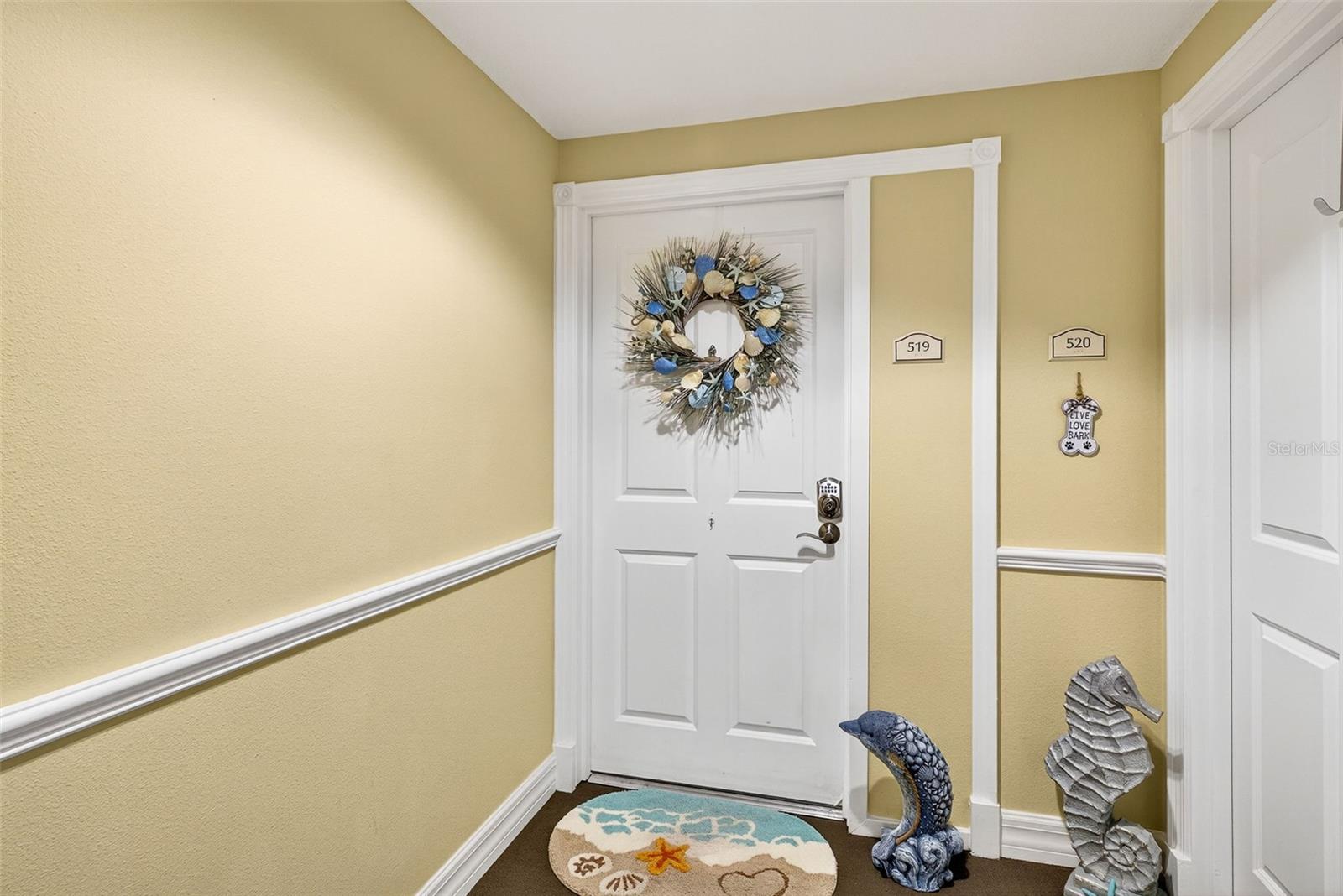 Image 3 of 55 For 4516 Seagull Drive 519