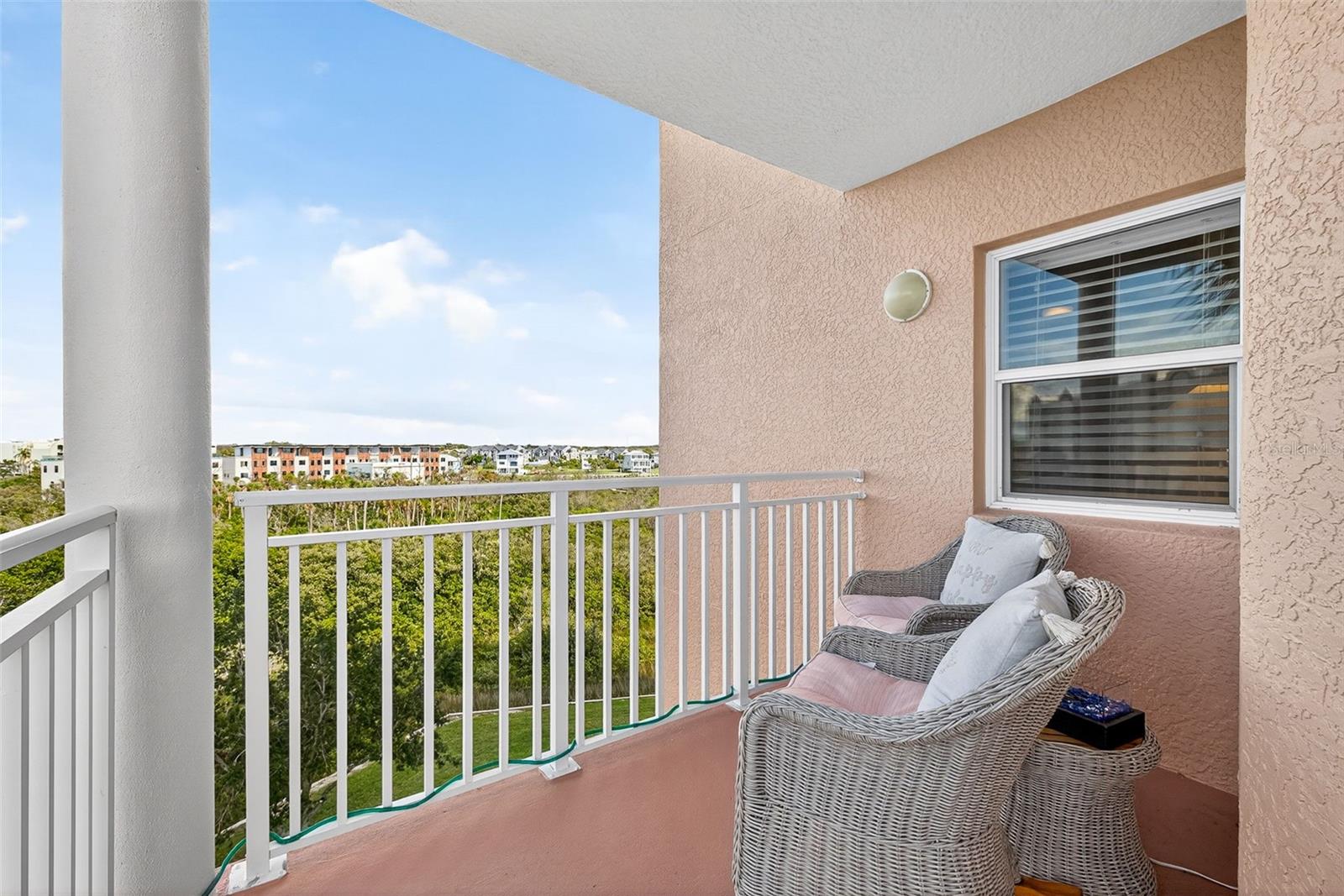 Image 31 of 55 For 4516 Seagull Drive 519