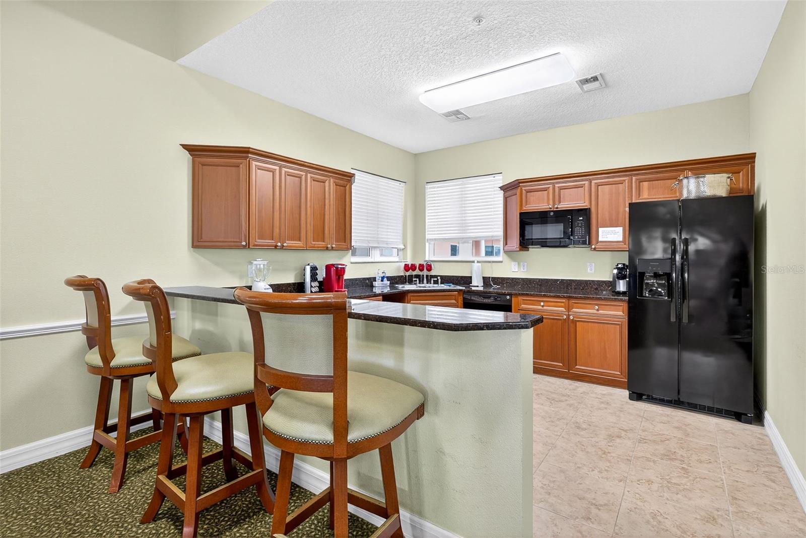 Image 41 of 55 For 4516 Seagull Drive 519