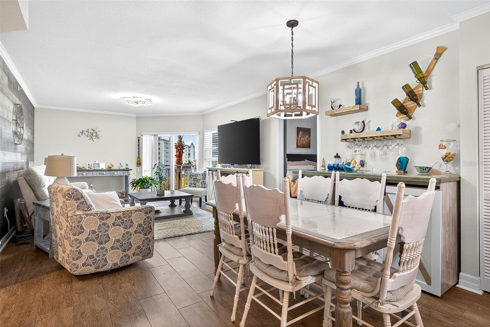 Image 7 of 55 For 4516 Seagull Drive 519
