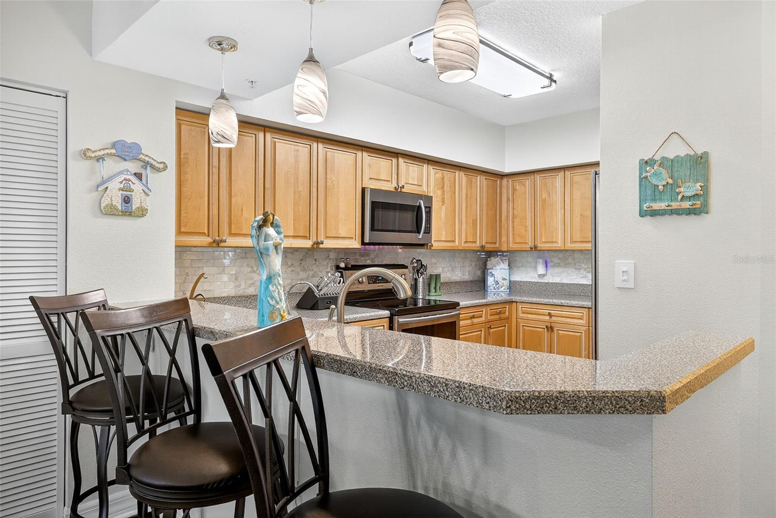 Image 8 of 55 For 4516 Seagull Drive 519