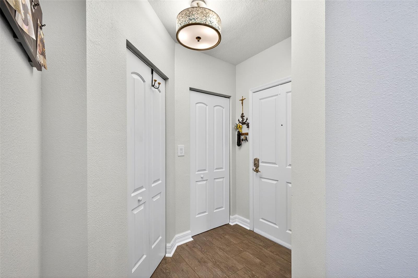 Image 9 of 55 For 4516 Seagull Drive 519