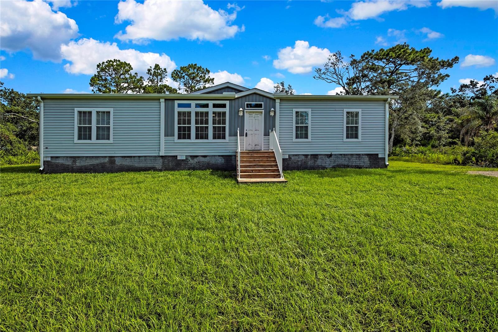 Details for 6929 Sedate Court, HOMOSASSA, FL 34446