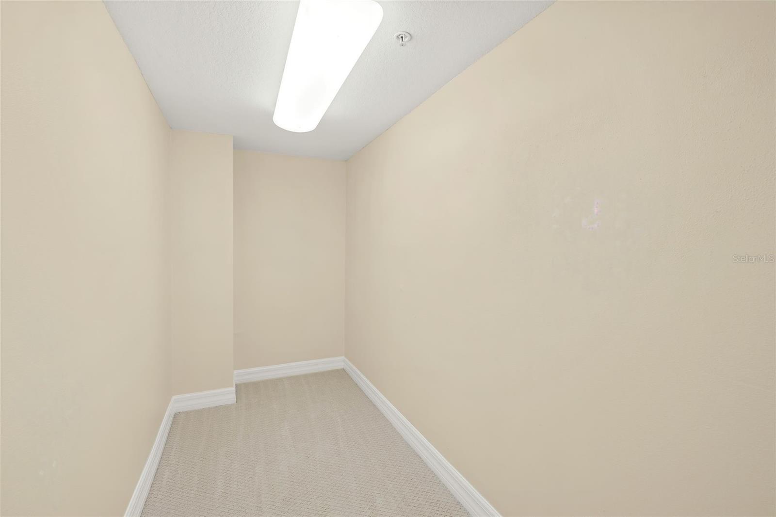 Image 19 of 29 For 4516 Seagull Drive 805