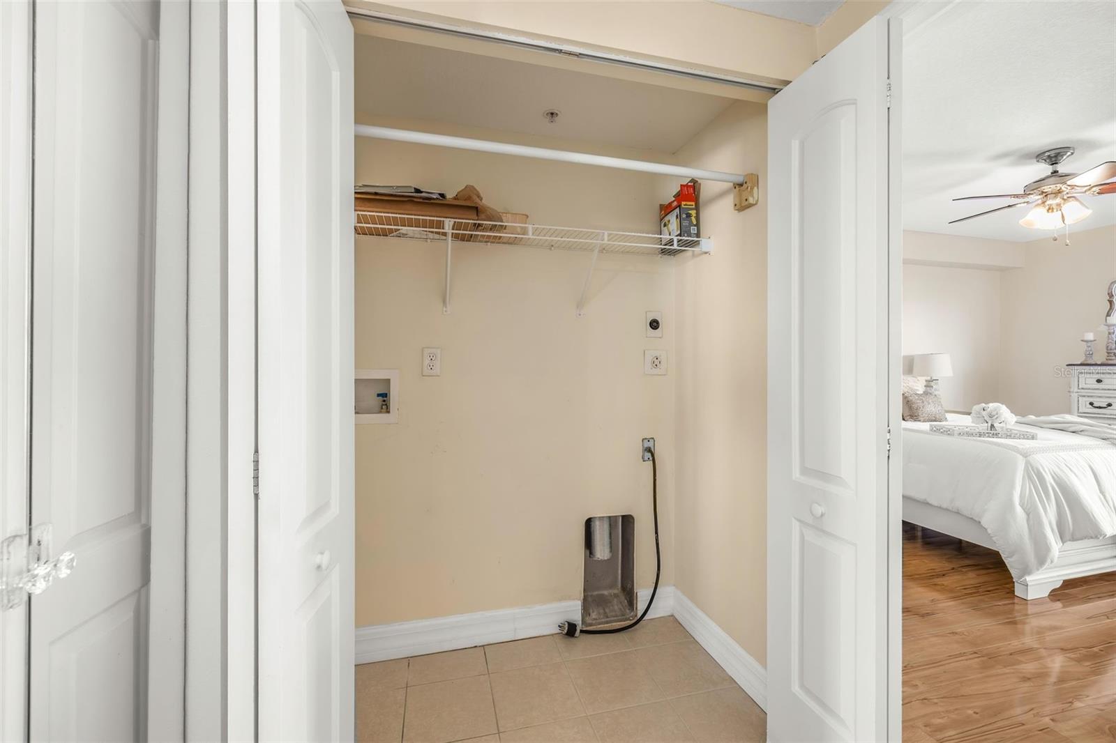 Image 21 of 29 For 4516 Seagull Drive 805