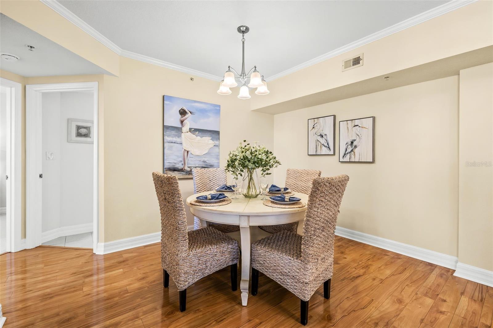 Image 5 of 29 For 4516 Seagull Drive 805