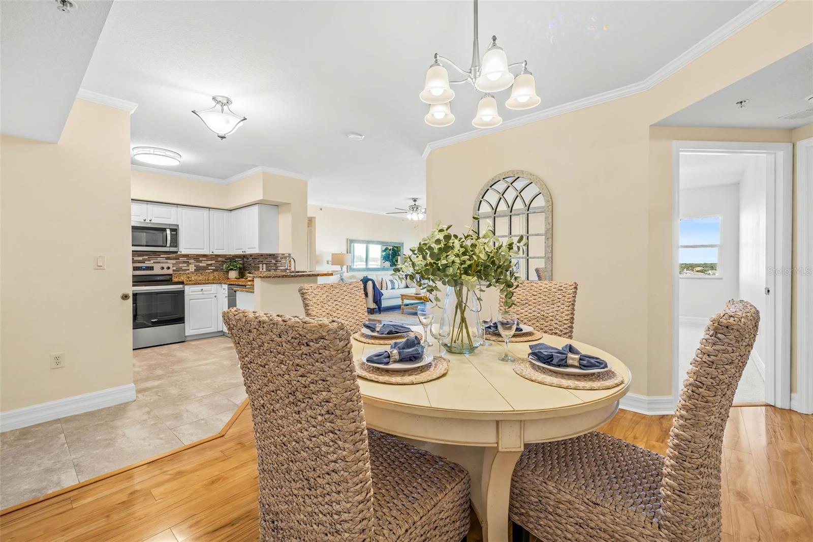 Image 6 of 29 For 4516 Seagull Drive 805