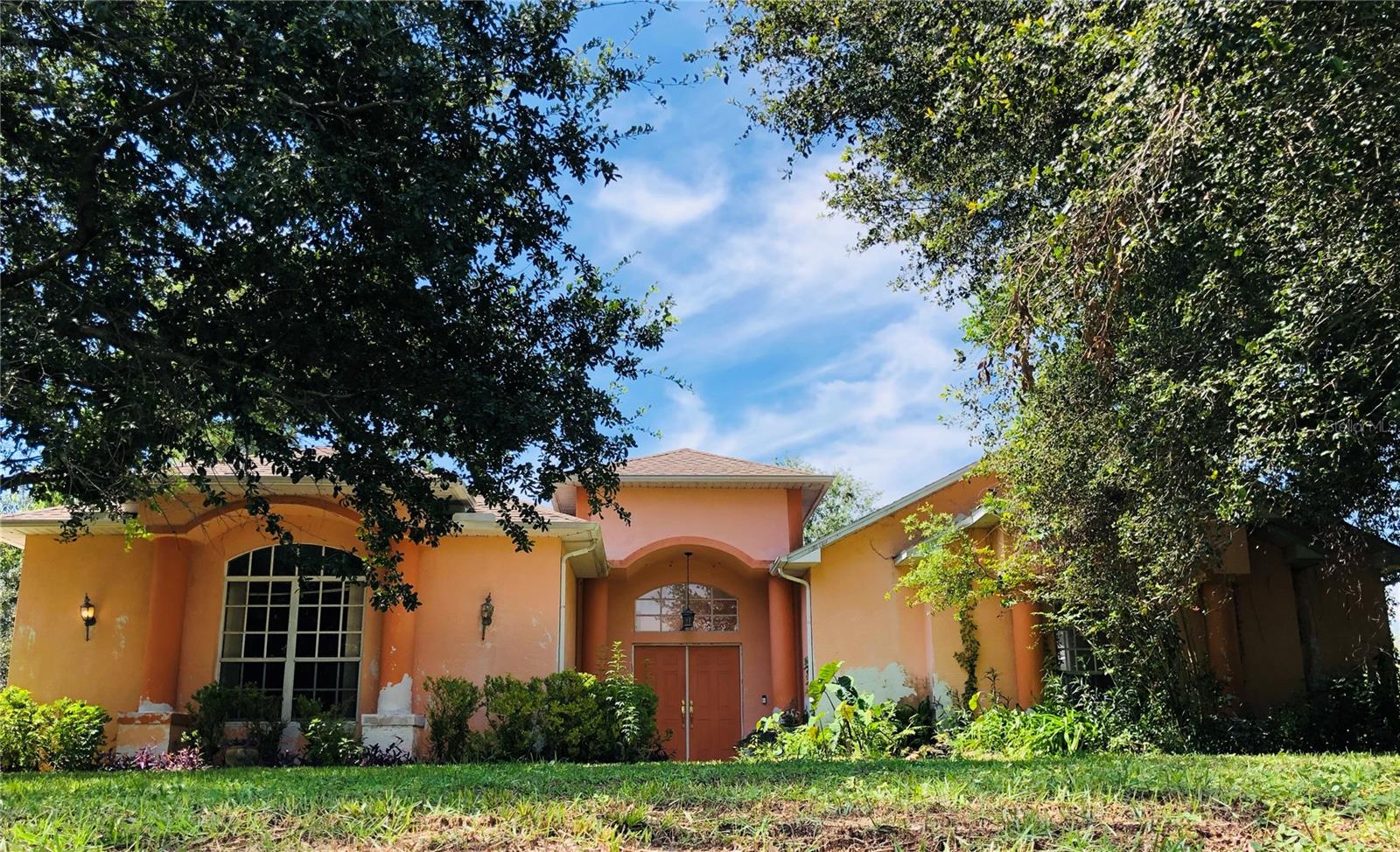 Details for 3155 Aldoro Avenue, SPRING HILL, FL 34609