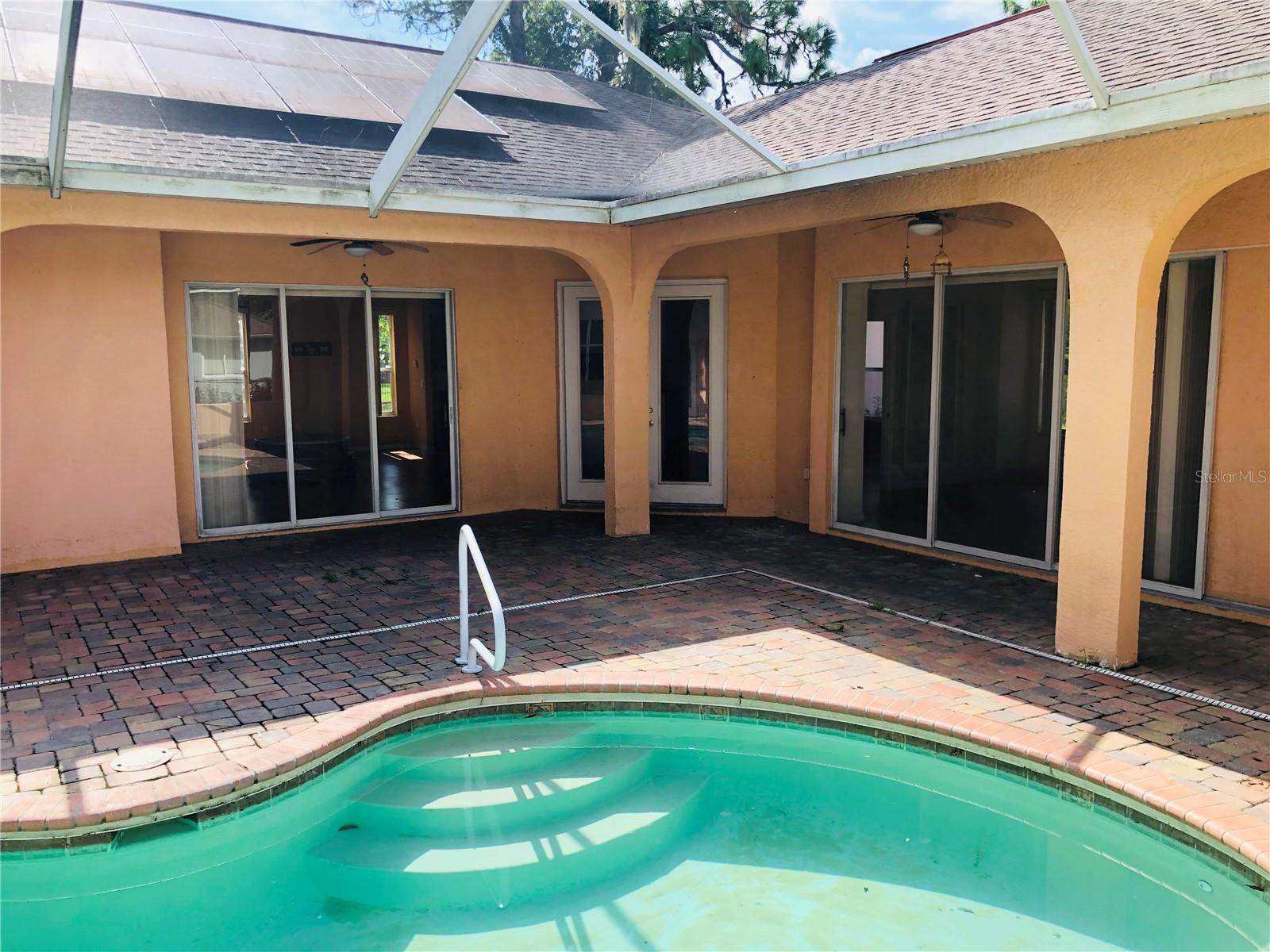 Image 10 of 49 For 3155 Aldoro Avenue