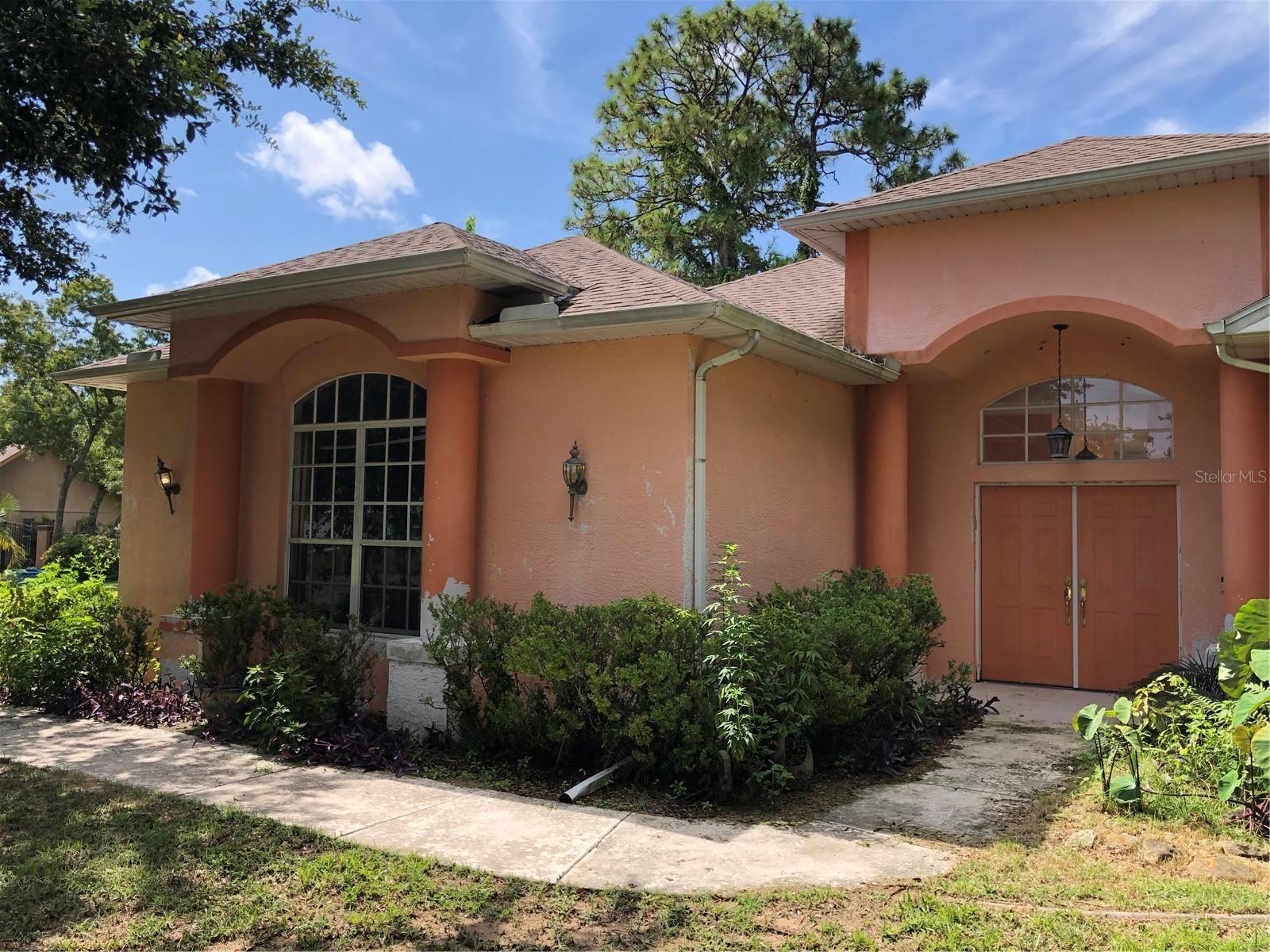 Image 3 of 49 For 3155 Aldoro Avenue