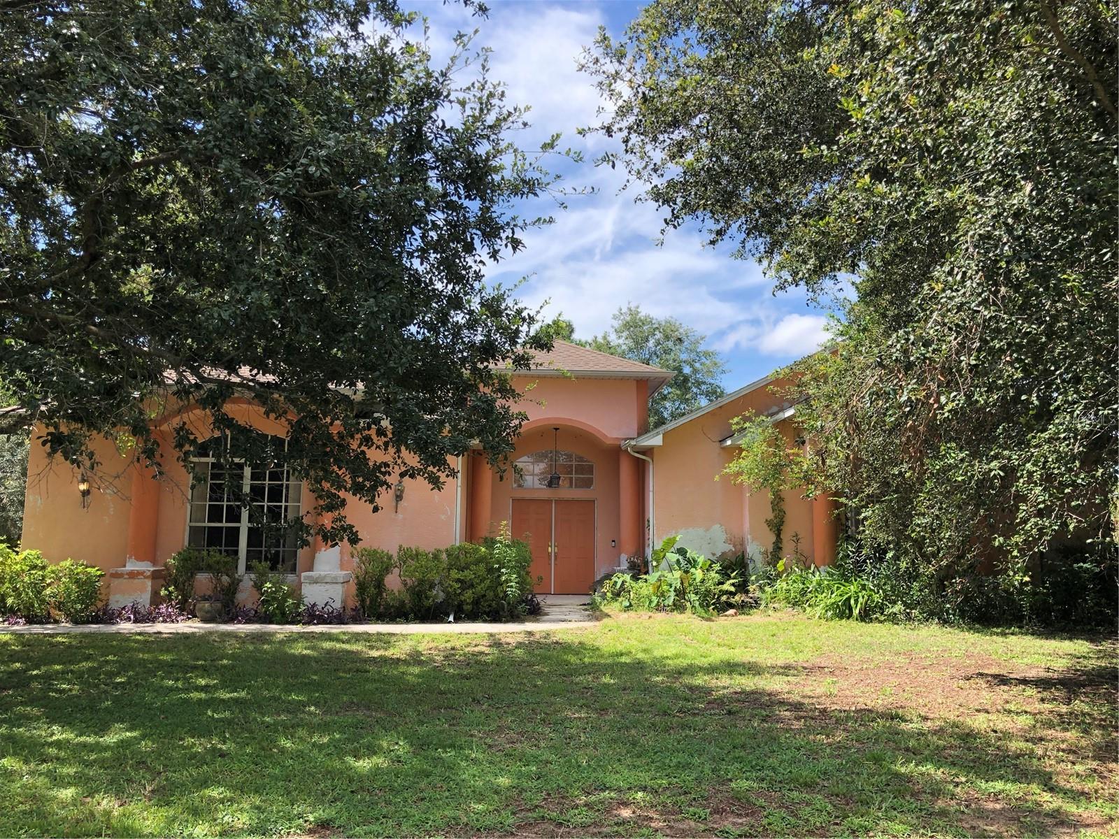 Image 4 of 49 For 3155 Aldoro Avenue