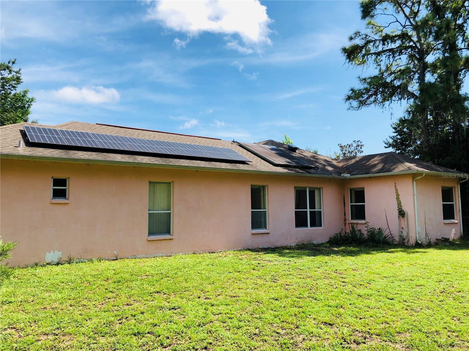 Image 45 of 49 For 3155 Aldoro Avenue