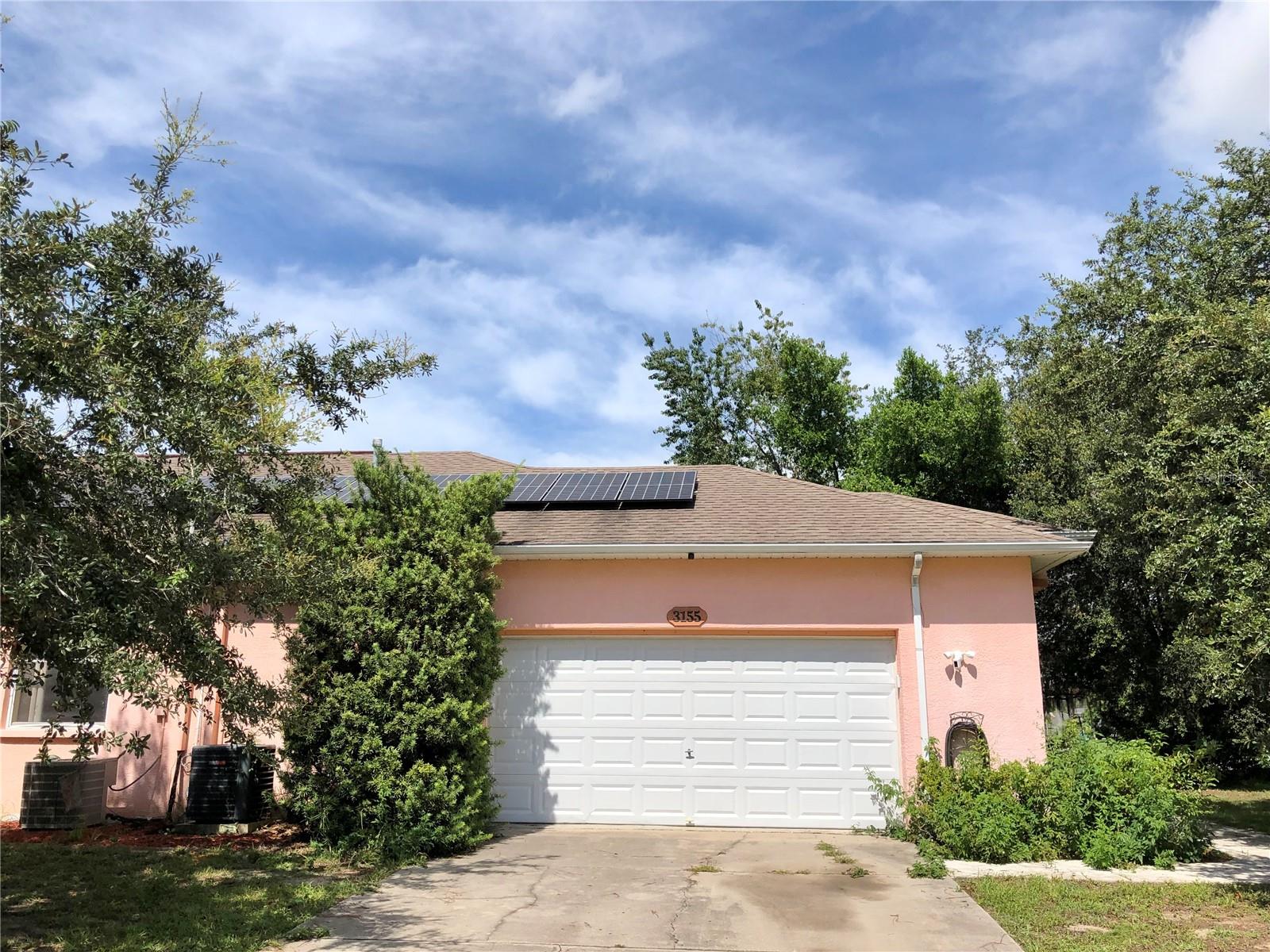 Image 5 of 49 For 3155 Aldoro Avenue